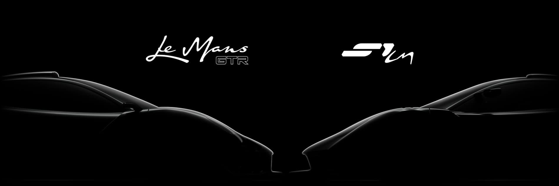 GMSV–Intro-01